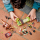 LEGO Jurassic World 76959 Badanie triceratopsa - 1159452 - zdjęcie 13